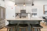 909 Peace Tree Trail - Photo 10