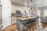 909 Peace Tree Trail - Photo 11