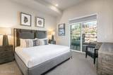 909 Peace Tree Trail - Photo 12