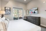 909 Peace Tree Trail - Photo 13