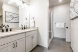 909 Peace Tree Trail - Photo 14