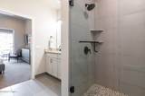 909 Peace Tree Trail - Photo 15