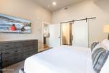 909 Peace Tree Trail - Photo 16