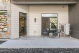 909 Peace Tree Trail - Photo 17