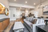 909 Peace Tree Trail - Photo 18