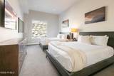 909 Peace Tree Trail - Photo 19