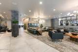 909 Peace Tree Trail - Photo 2