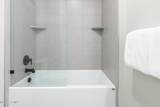 909 Peace Tree Trail - Photo 22
