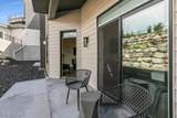 909 Peace Tree Trail - Photo 24