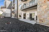 909 Peace Tree Trail - Photo 25