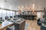 909 Peace Tree Trail - Photo 4