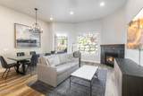 909 Peace Tree Trail - Photo 5