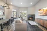 909 Peace Tree Trail - Photo 6