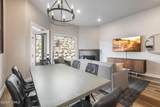 909 Peace Tree Trail - Photo 7