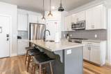 909 Peace Tree Trail - Photo 9