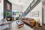 2669 Canyons Resort Drive - Photo 1