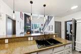 2669 Canyons Resort Drive - Photo 10