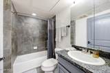 2669 Canyons Resort Drive - Photo 11