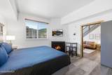 2669 Canyons Resort Drive - Photo 12