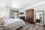 2669 Canyons Resort Drive - Photo 15