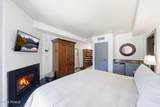 2669 Canyons Resort Drive - Photo 16