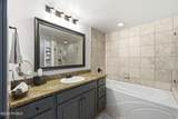 2669 Canyons Resort Drive - Photo 17