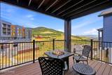 2669 Canyons Resort Drive - Photo 18