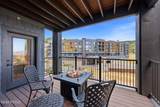 2669 Canyons Resort Drive - Photo 19