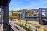 2669 Canyons Resort Drive - Photo 20