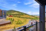 2669 Canyons Resort Drive - Photo 21
