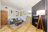 2669 Canyons Resort Drive - Photo 22