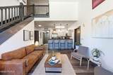 2669 Canyons Resort Drive - Photo 4
