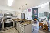 2669 Canyons Resort Drive - Photo 9