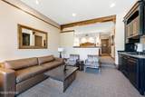 2001 Park Avenue - Photo 11