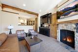2001 Park Avenue - Photo 12