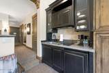 2001 Park Avenue - Photo 14