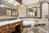 2001 Park Avenue - Photo 15