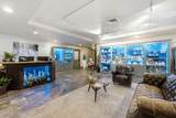 2001 Park Avenue - Photo 20