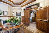2001 Park Avenue - Photo 23