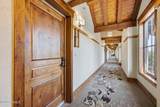 2001 Park Avenue - Photo 8