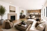 2250 Murray Holladay Road - Photo 1