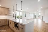 2250 Murray Holladay Road - Photo 10