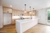 2250 Murray Holladay Road - Photo 13