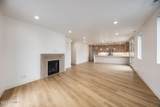 2250 Murray Holladay Road - Photo 14