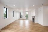2250 Murray Holladay Road - Photo 15