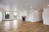 2250 Murray Holladay Road - Photo 16