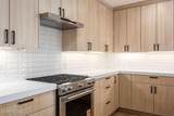 2250 Murray Holladay Road - Photo 17