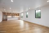 2250 Murray Holladay Road - Photo 18