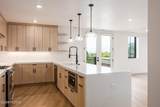 2250 Murray Holladay Road - Photo 19