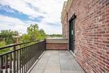 2250 Murray Holladay Road - Photo 20